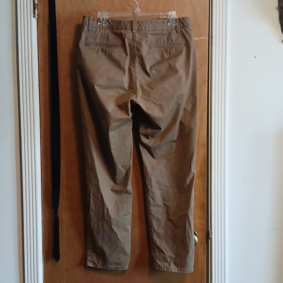 Bonobos Pants - Picture 2 of 7